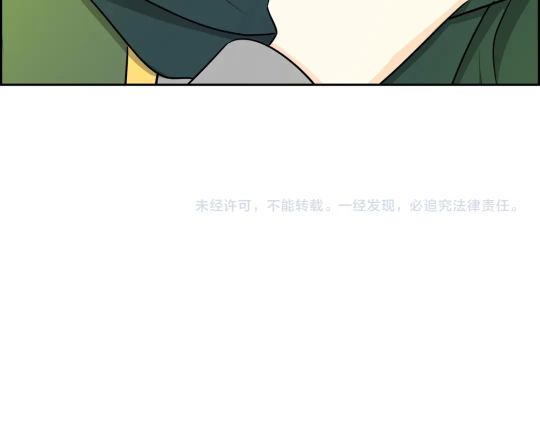 第200页