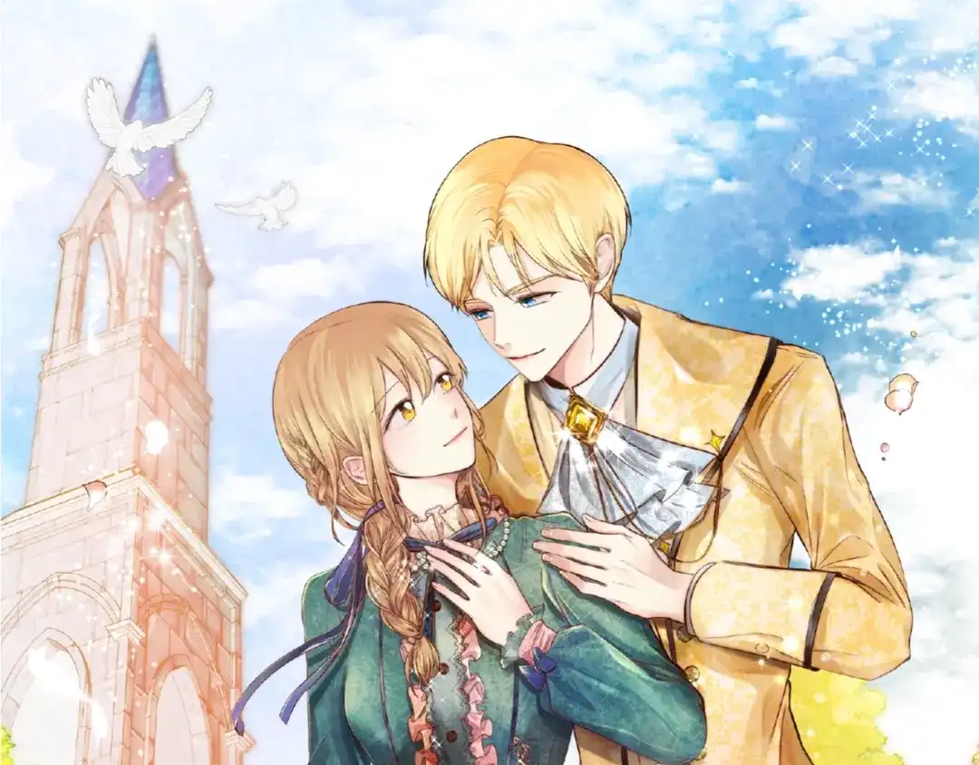第159页