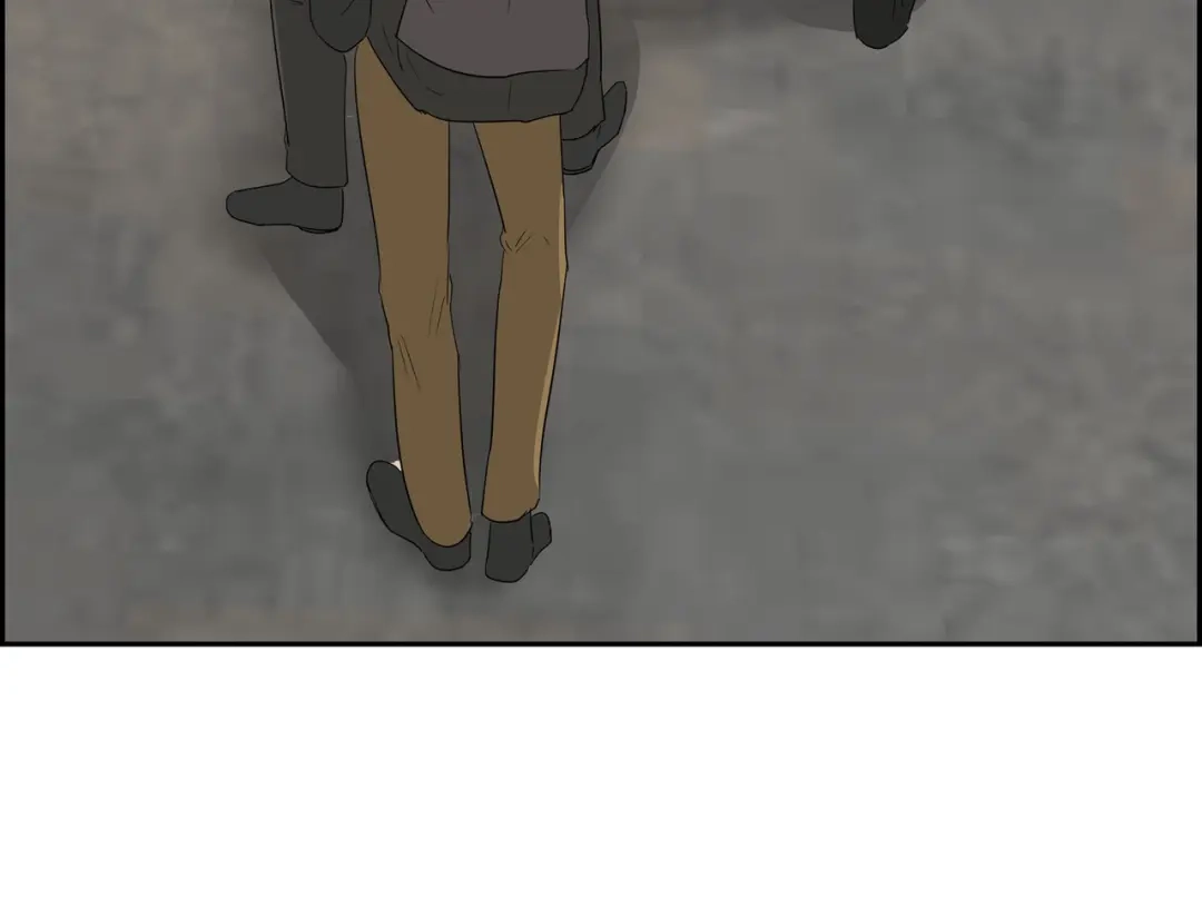 第176页