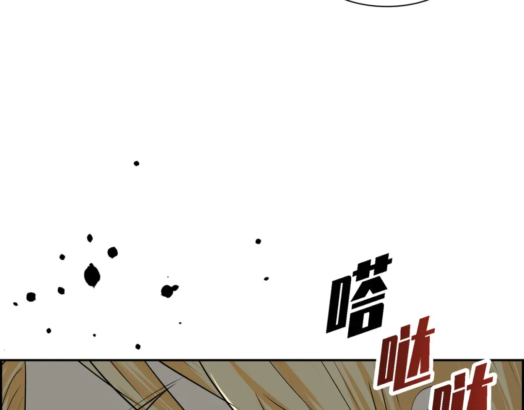 第187页