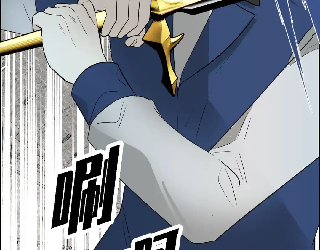 第195页