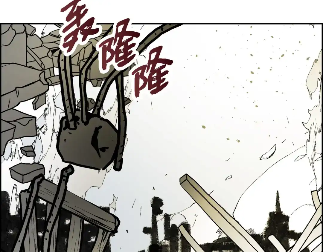 第188页