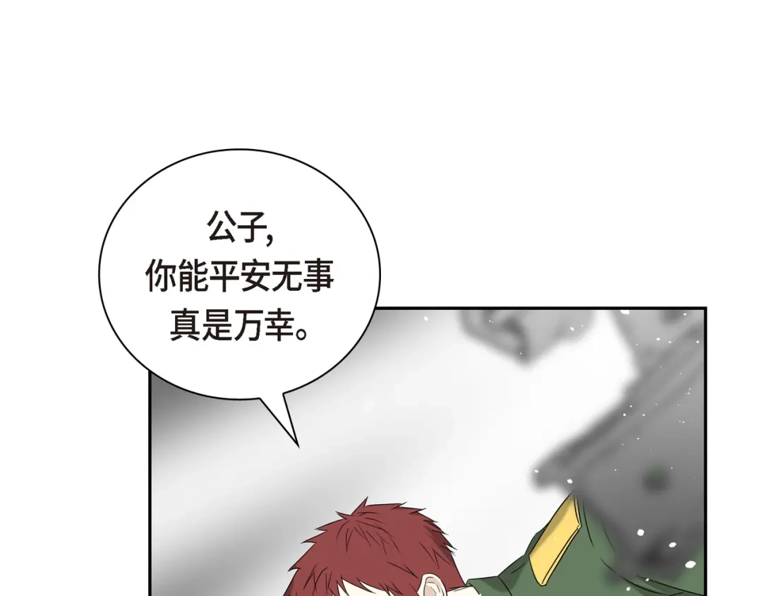 第193页
