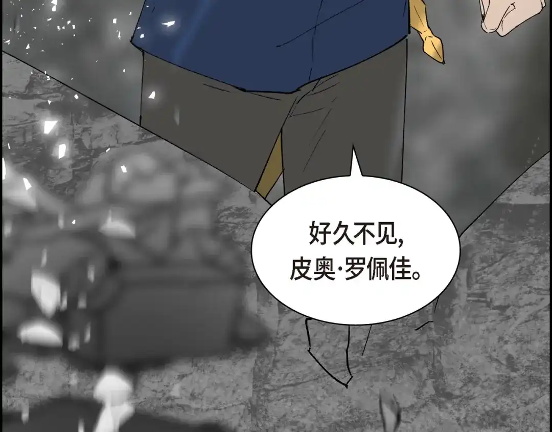 第201页