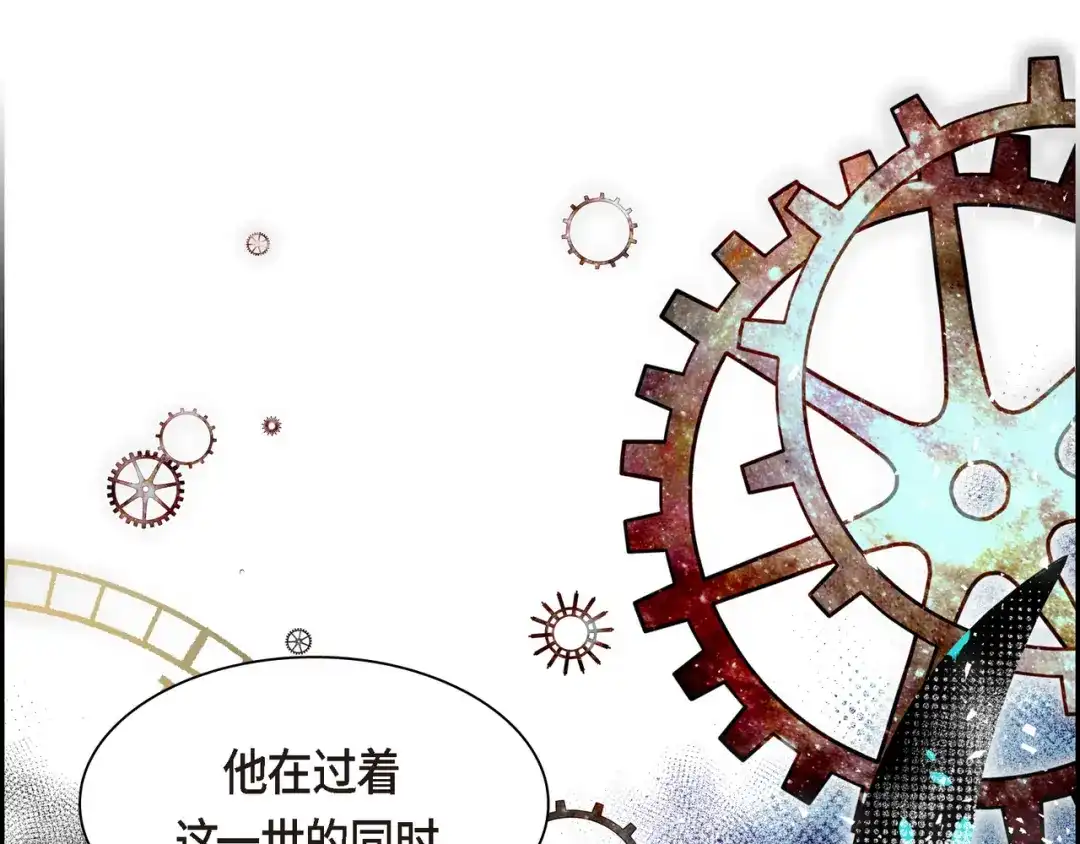 第134页