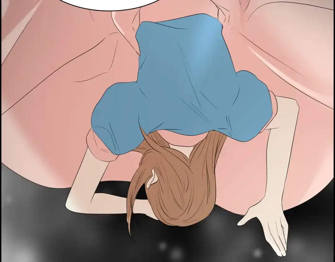第181页