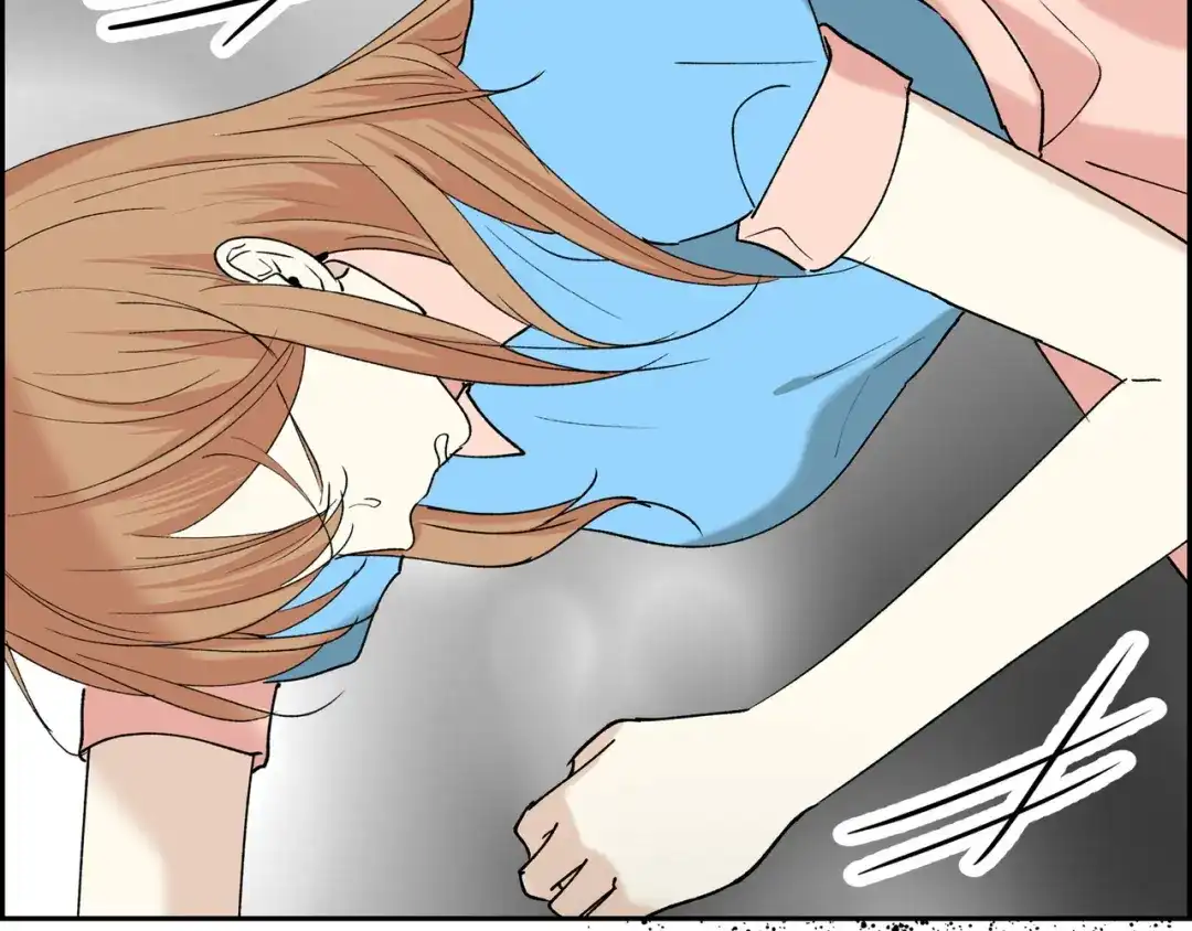 第184页