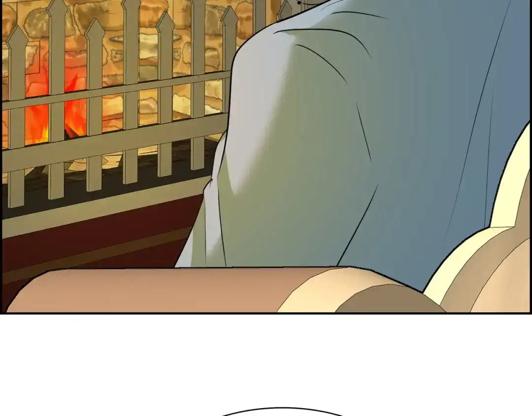 第188页