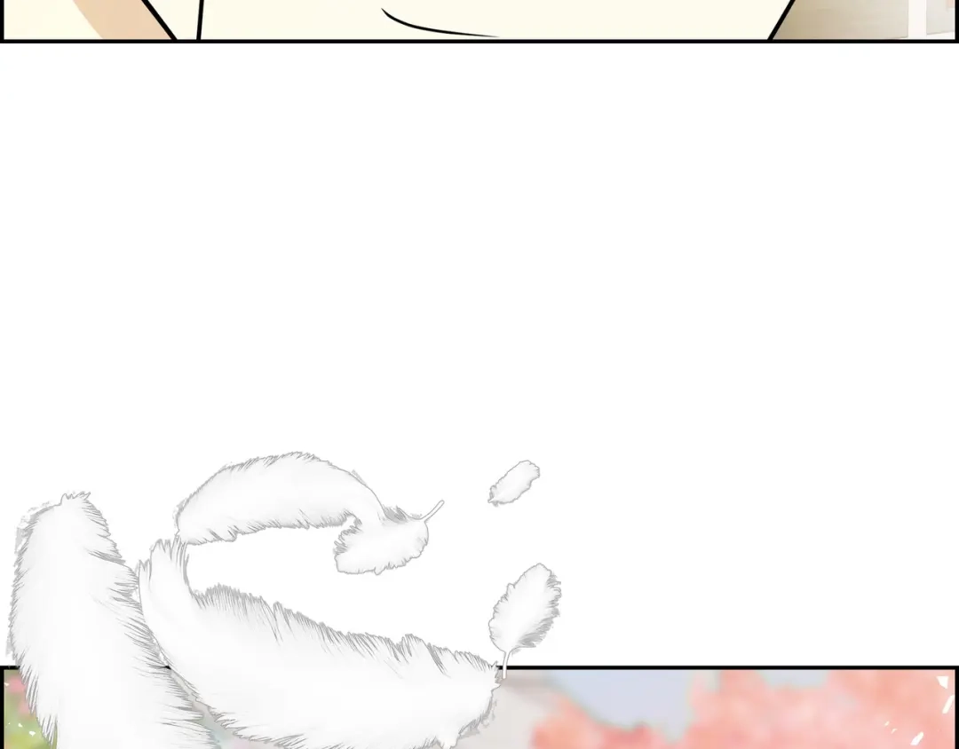 第208页