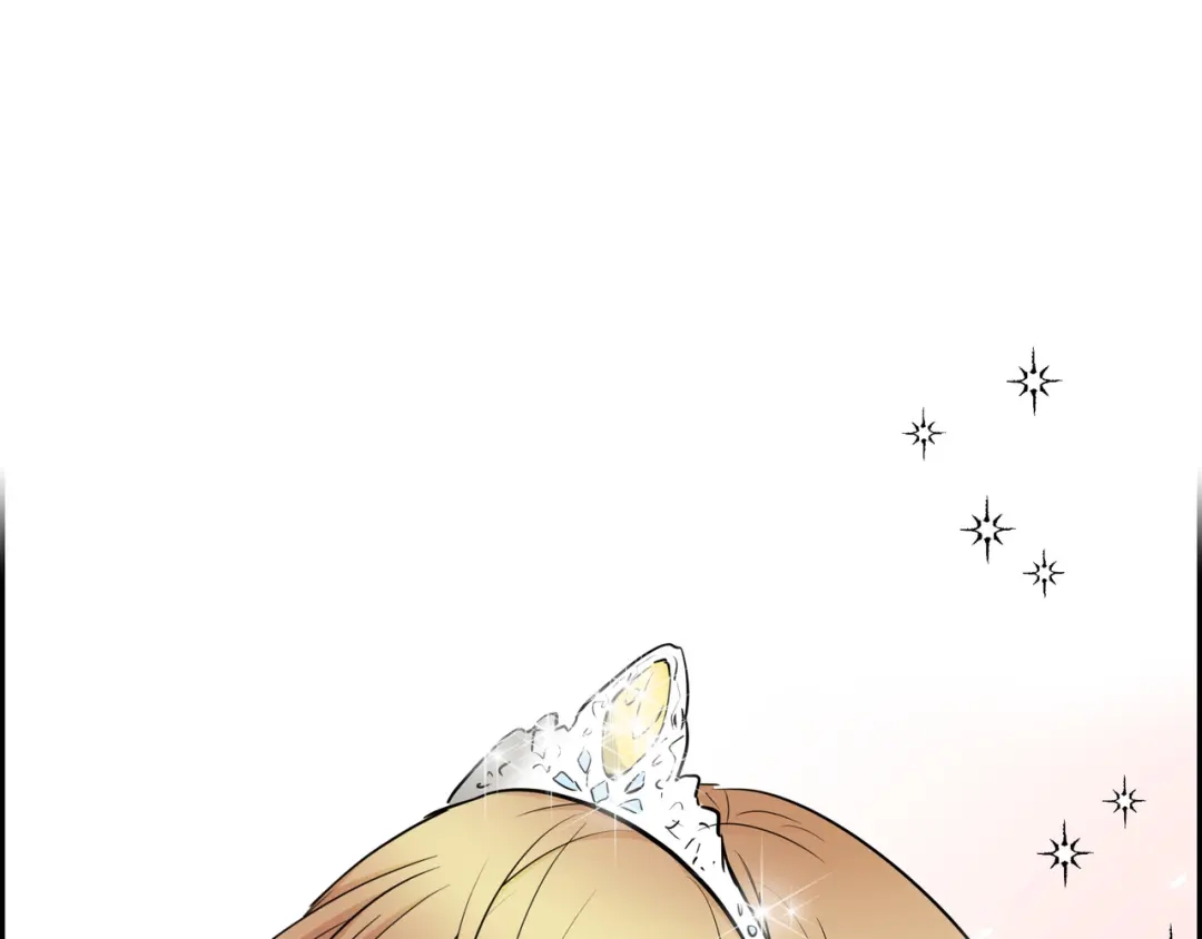 第212页