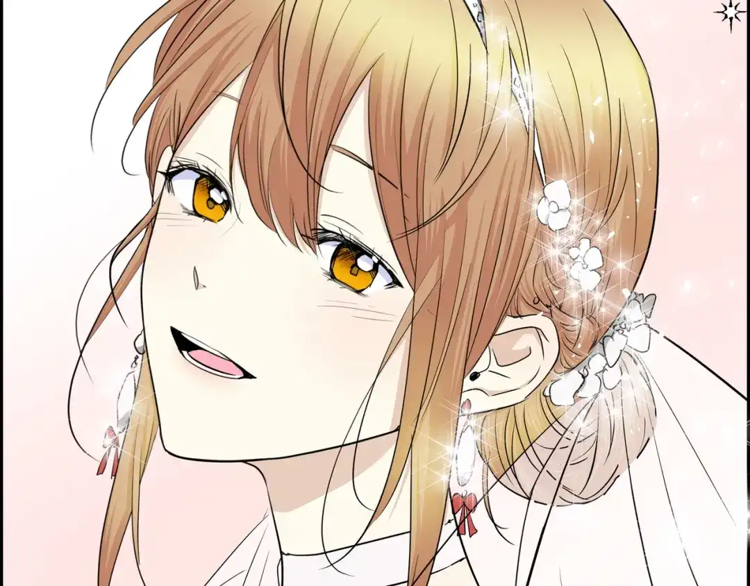 第213页
