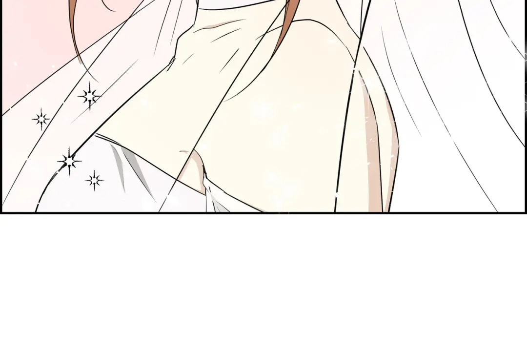 第214页