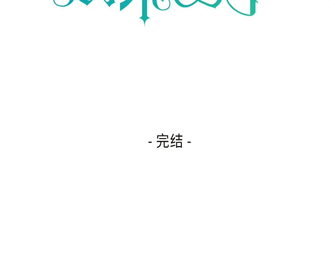第224页