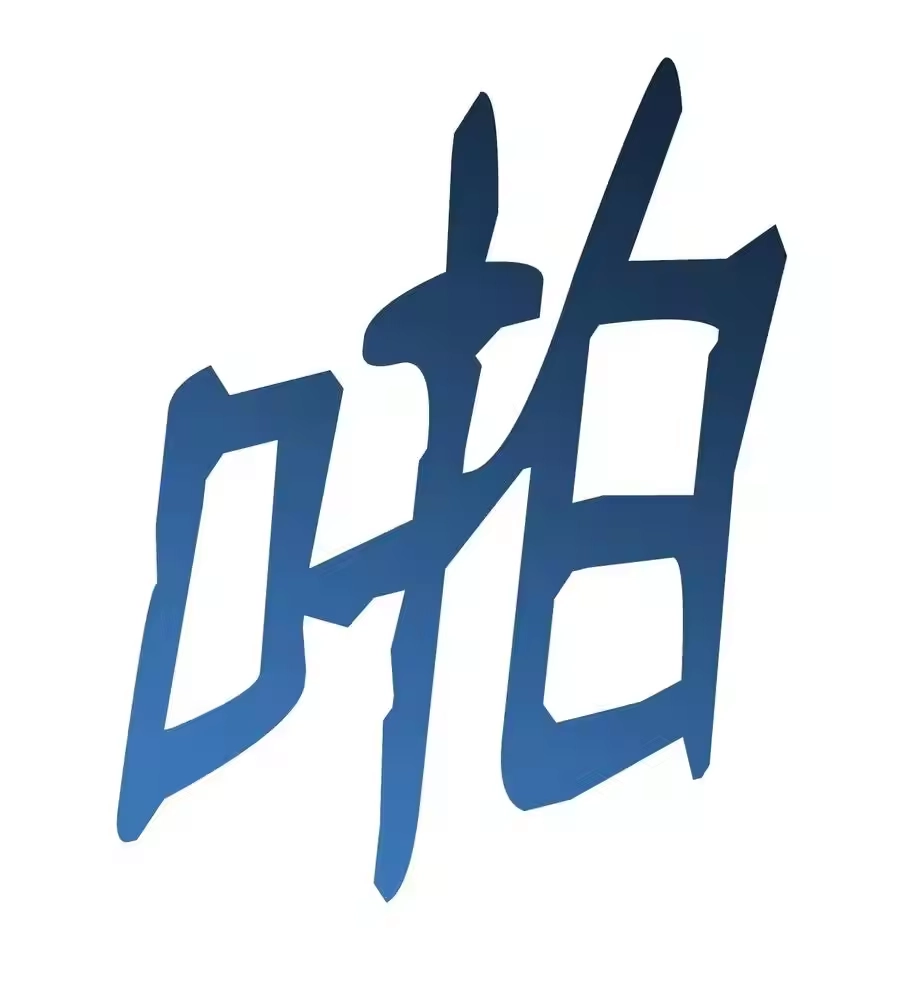 第56页