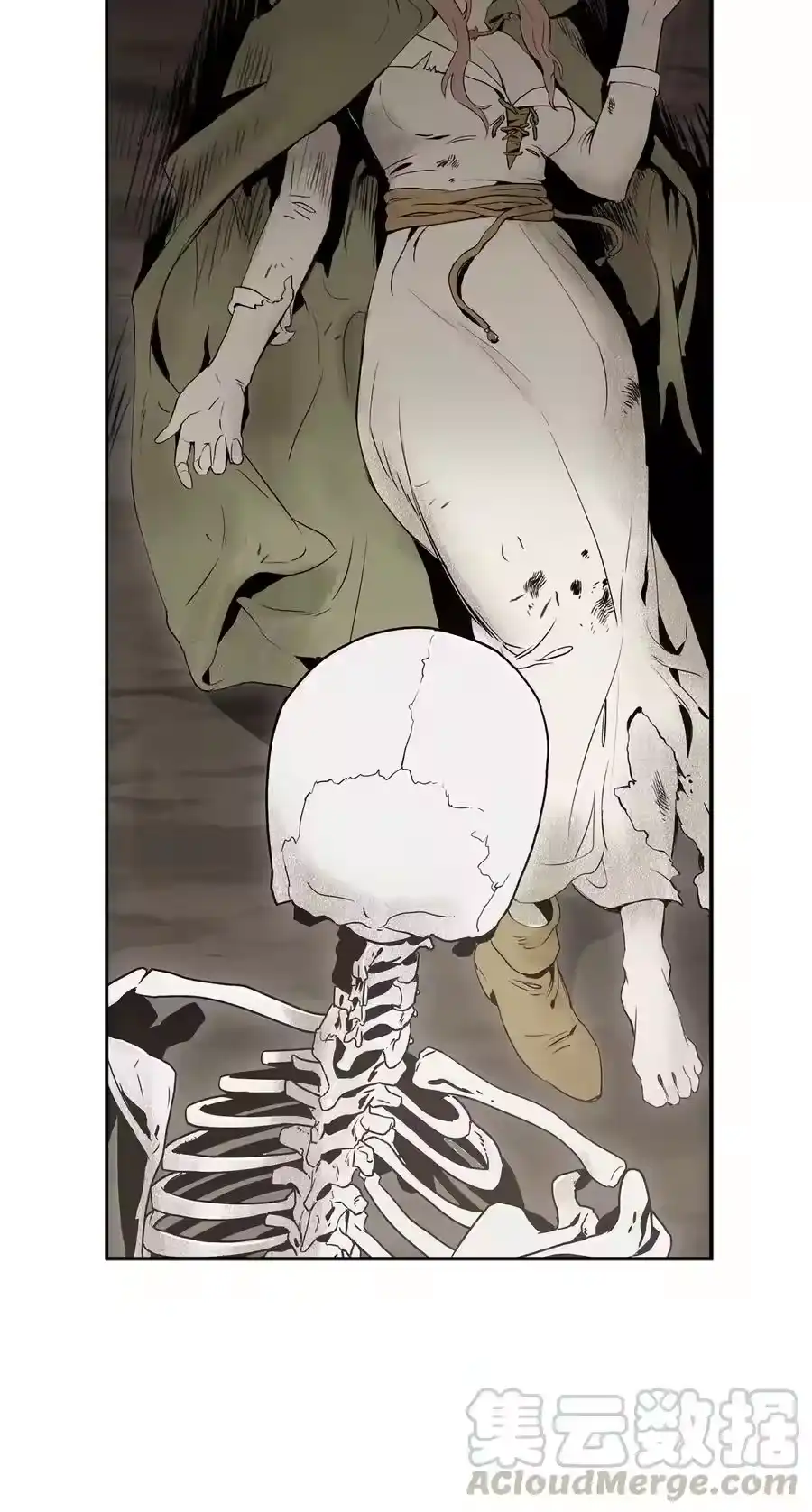 第109页