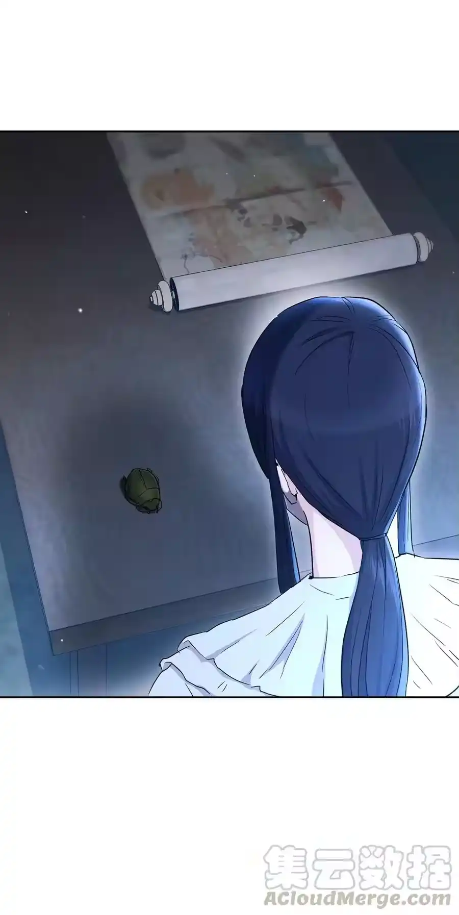 第105页