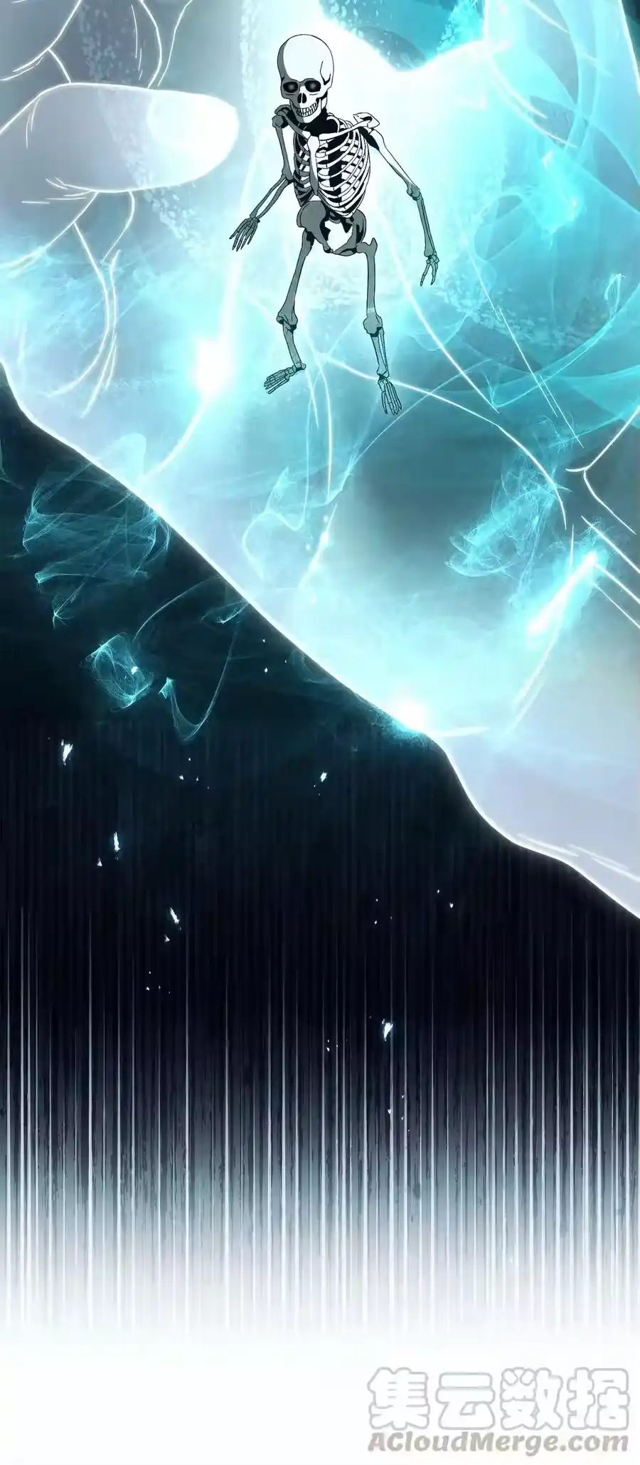 第96页