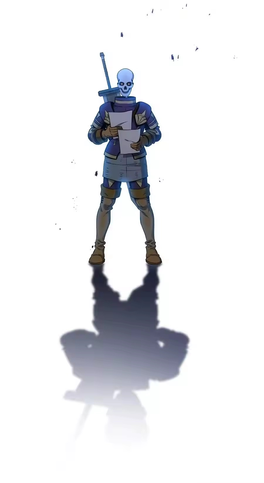 第118页