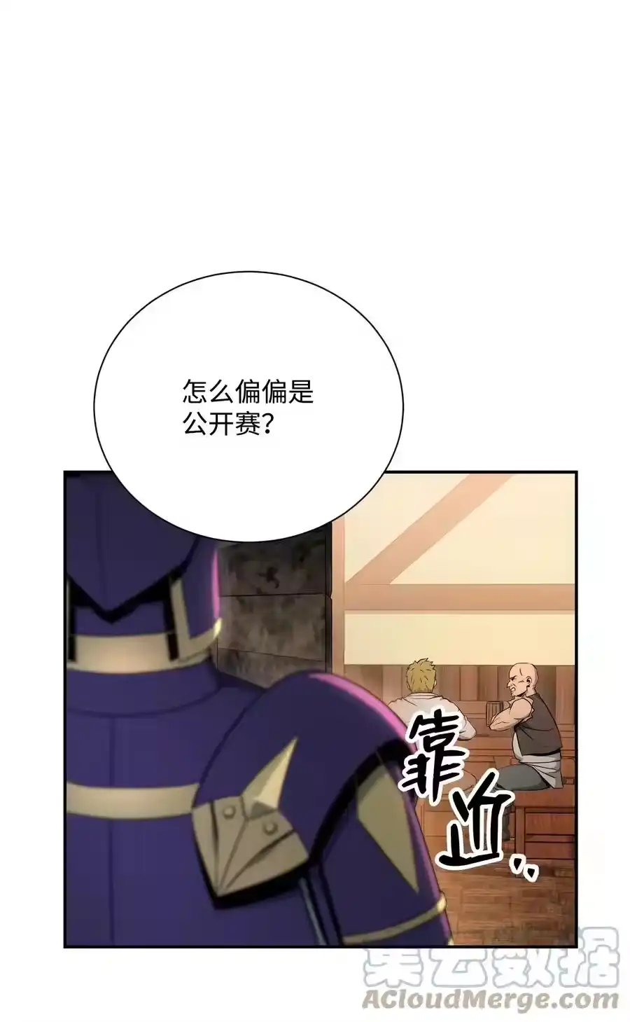 第113页