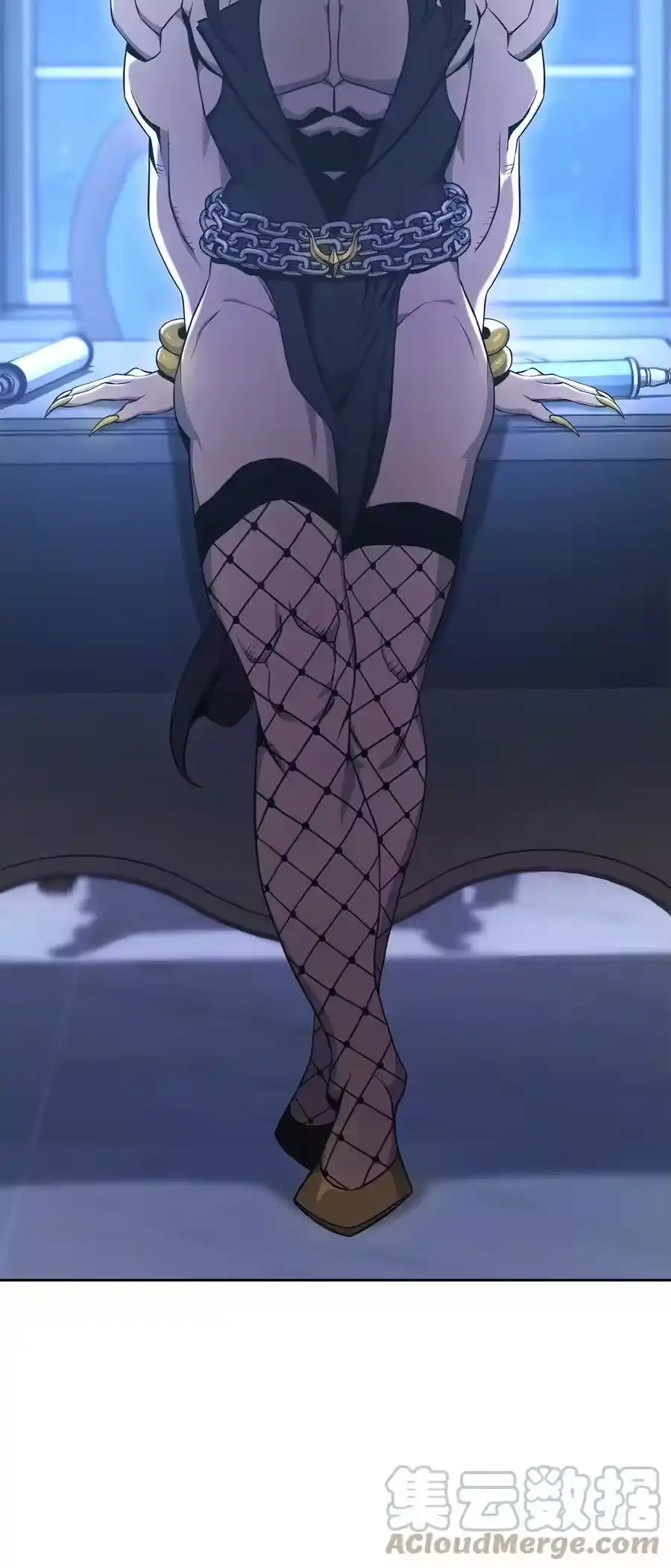 第61页
