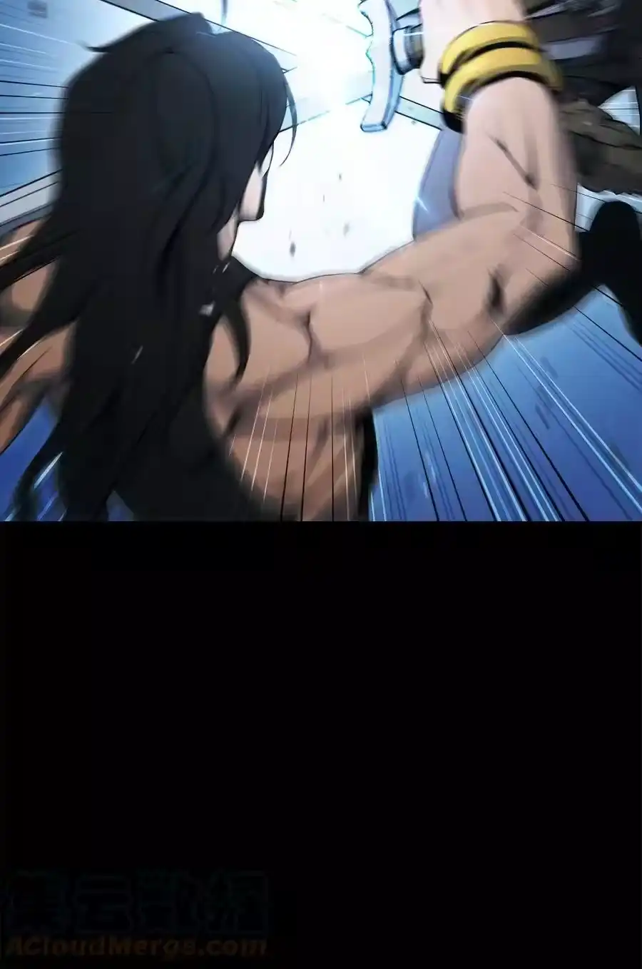 第89页