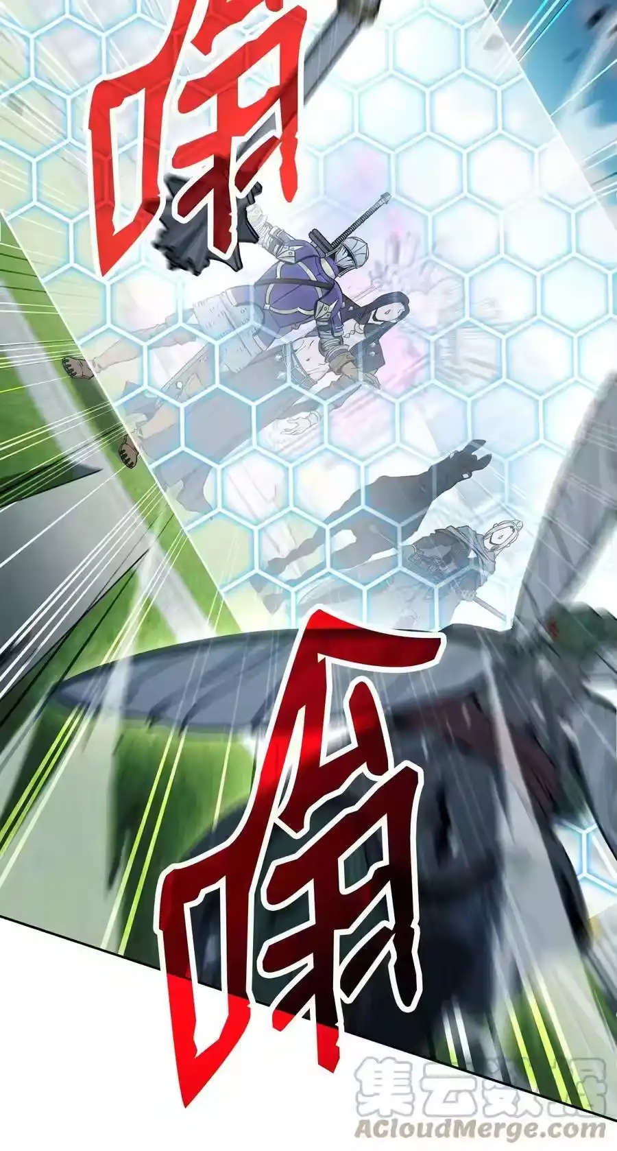 第125页