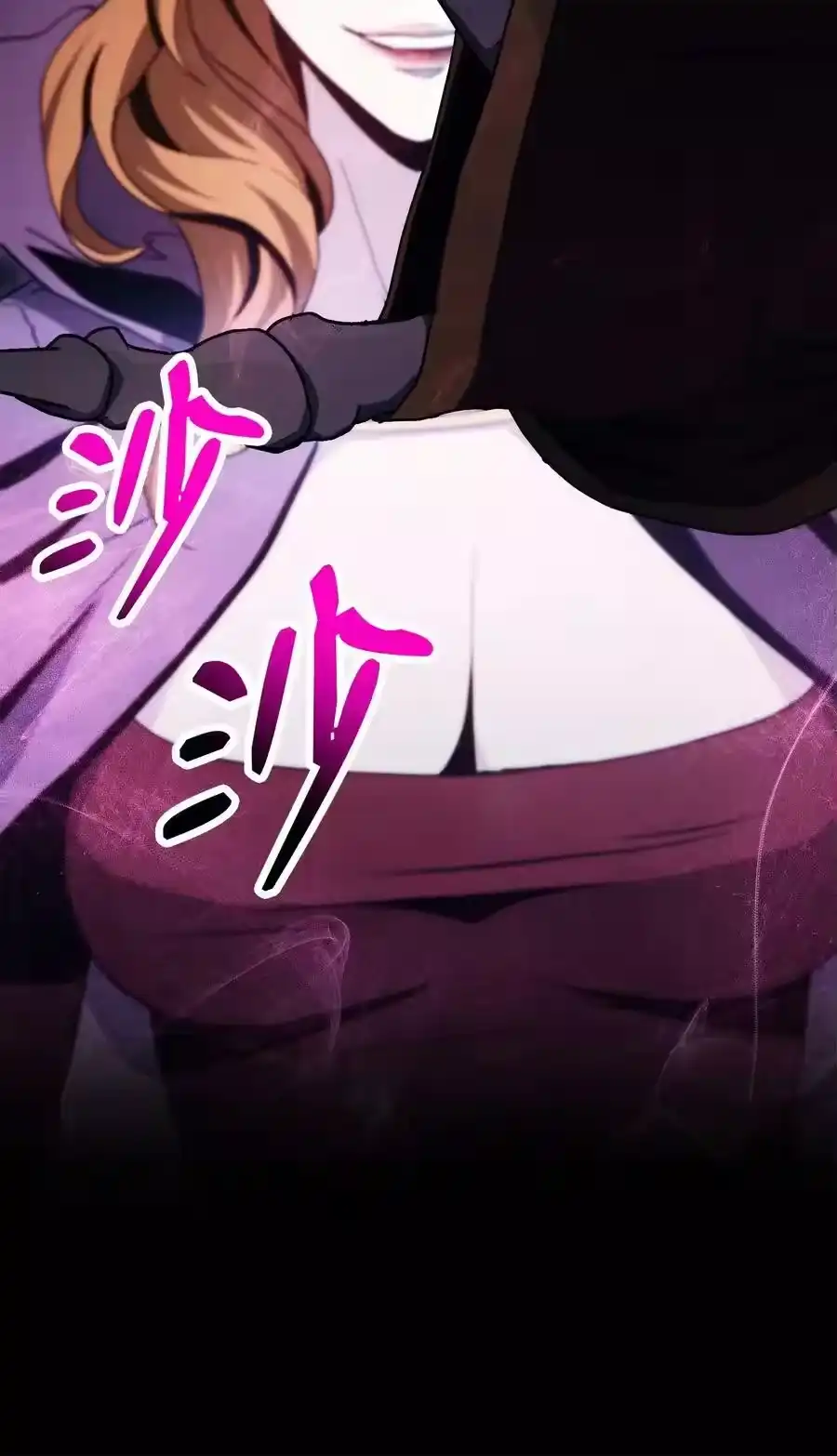 第114页
