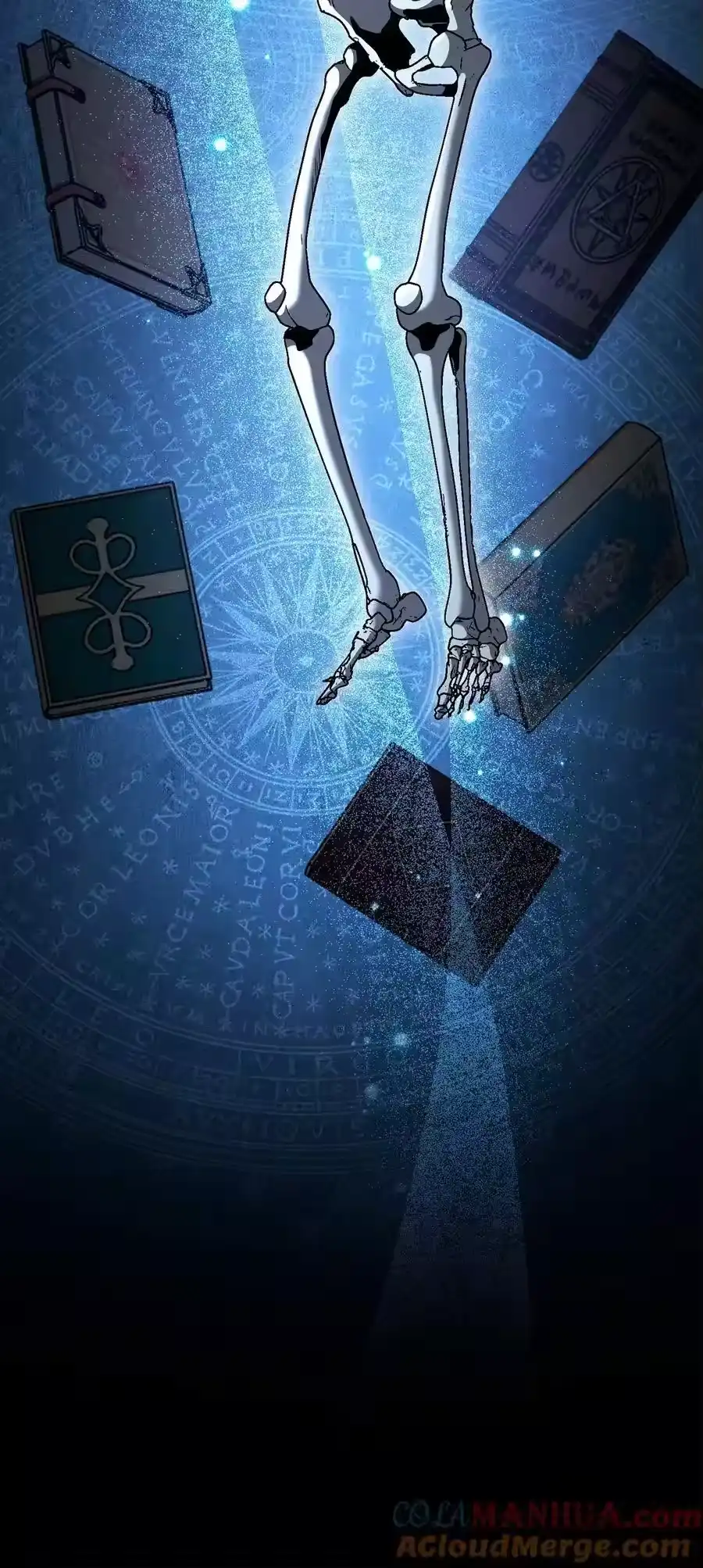 第61页