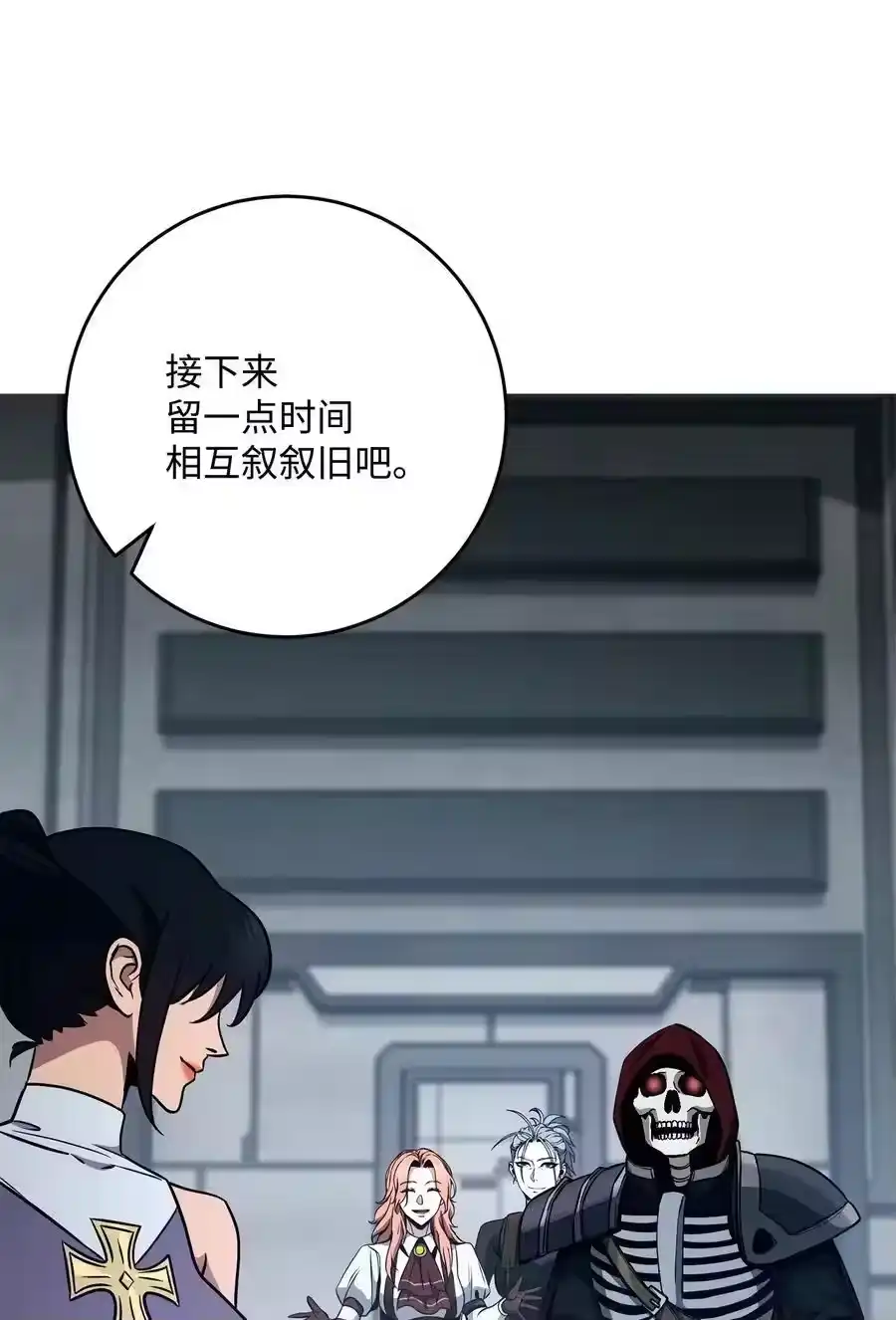 第102页