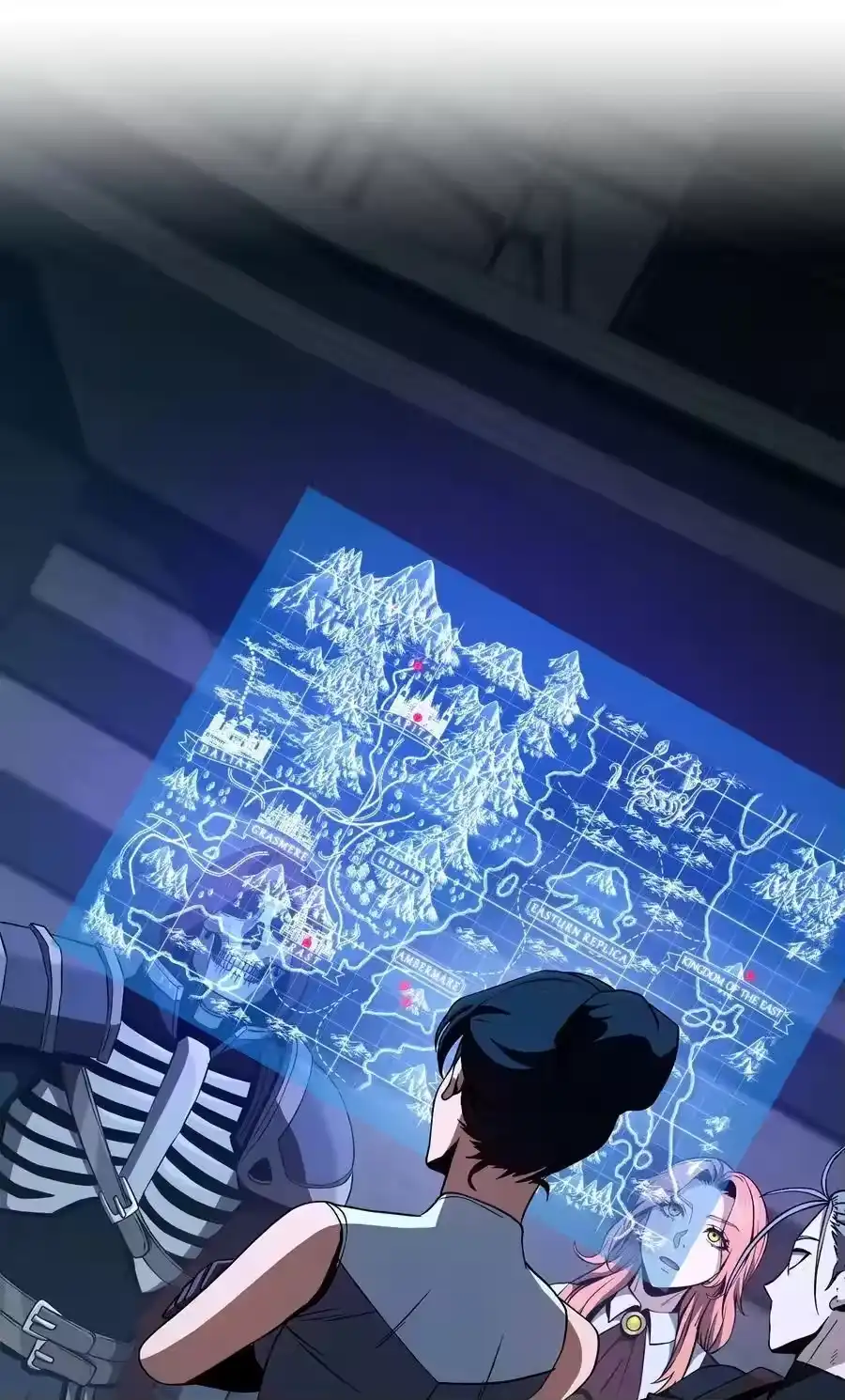 第67页