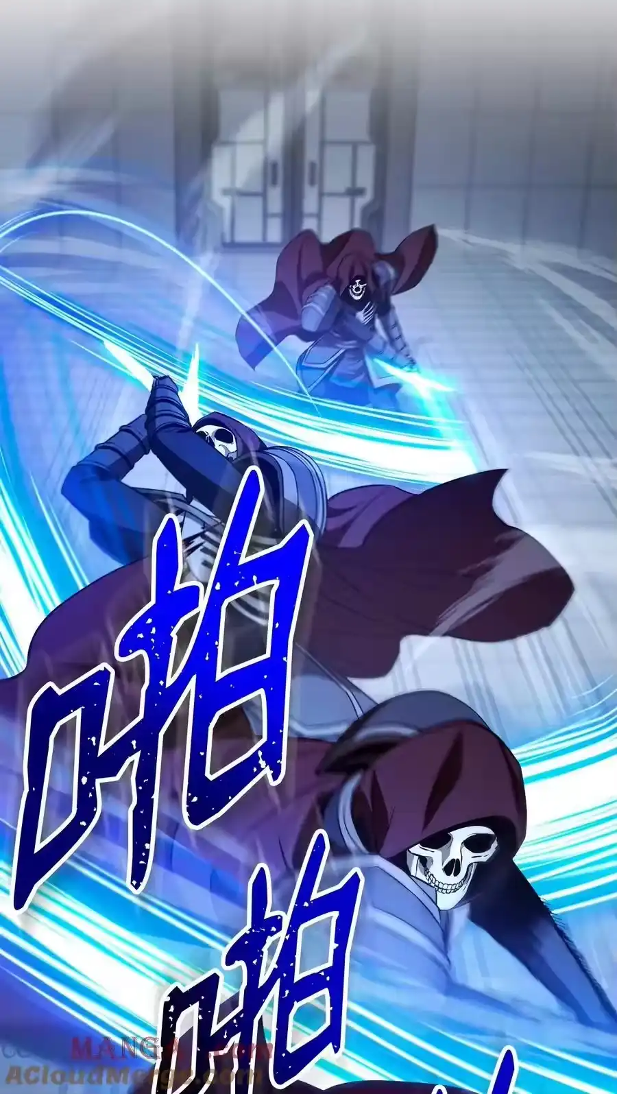 第109页