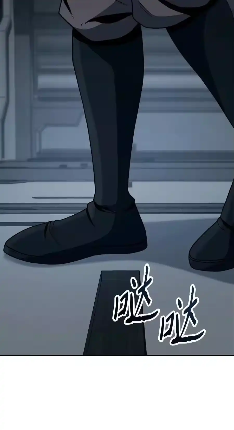 第119页