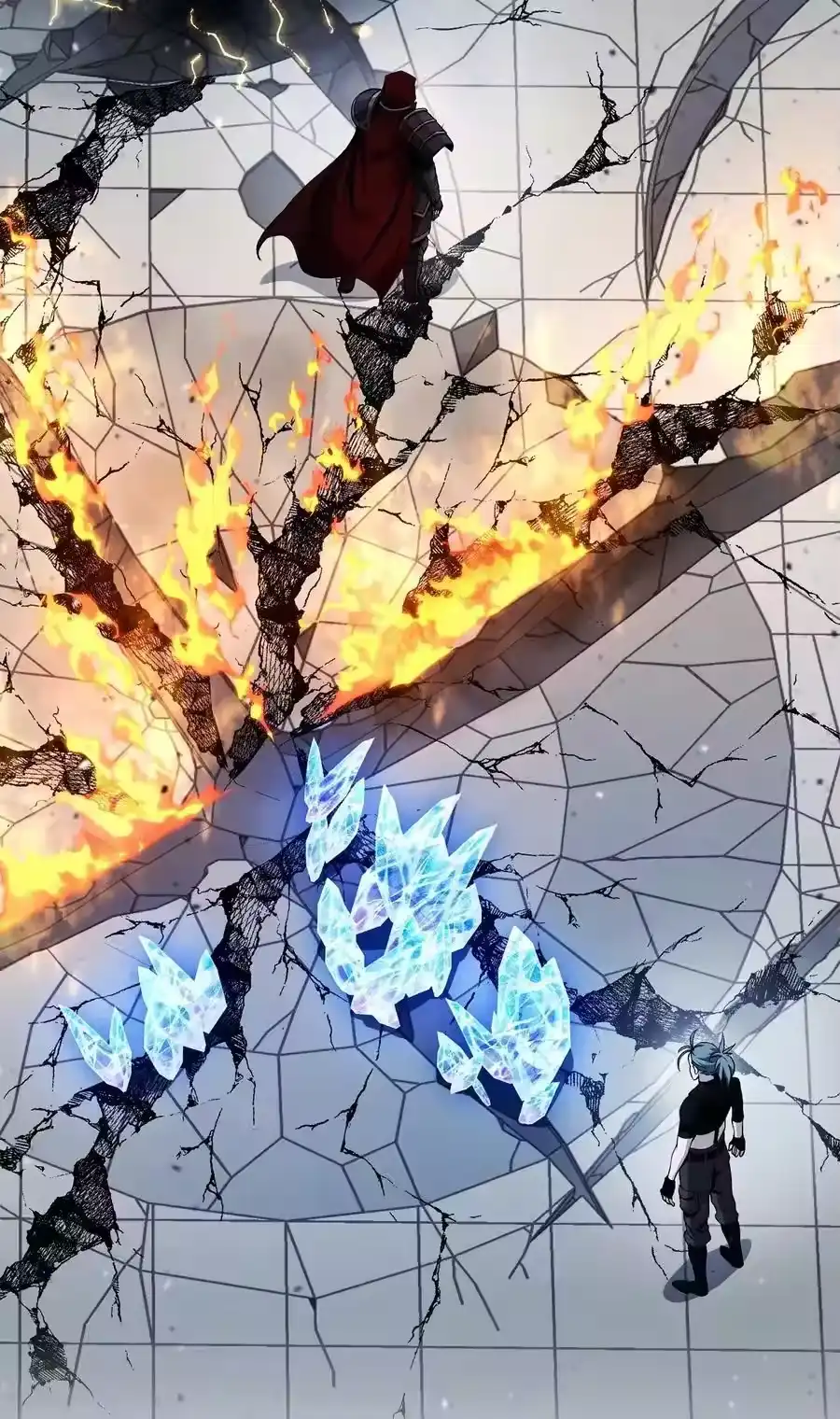 第131页