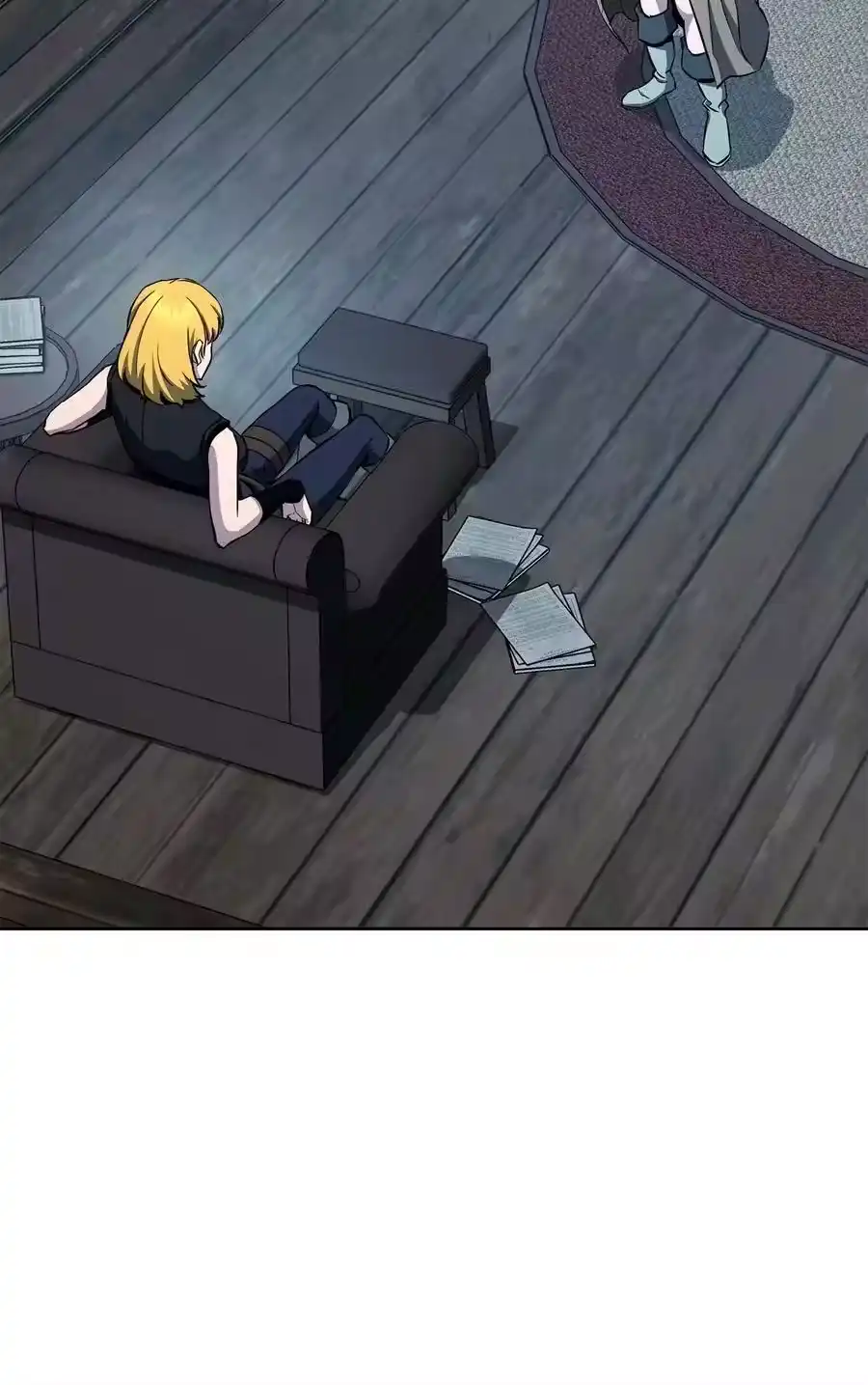 第107页