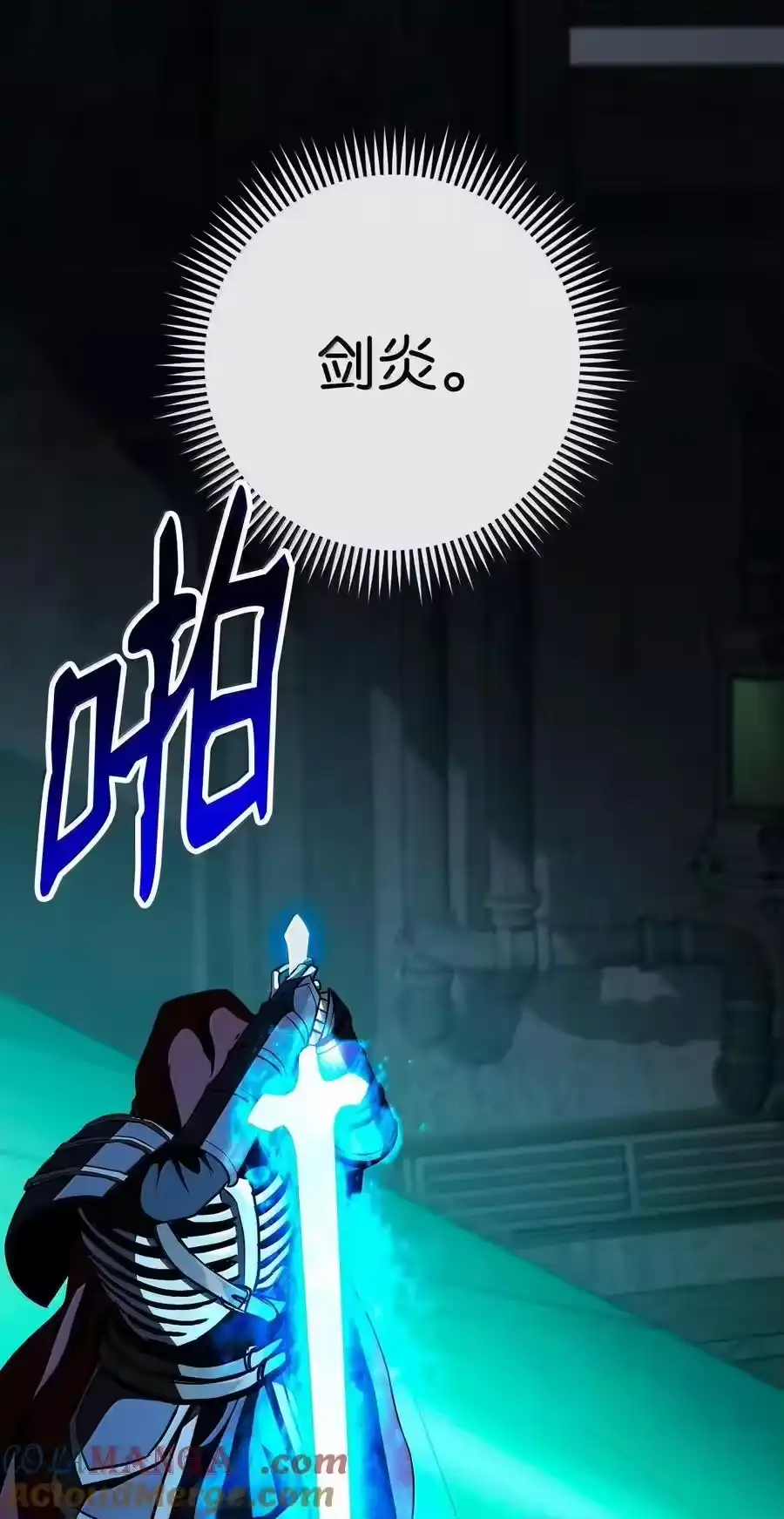 第93页