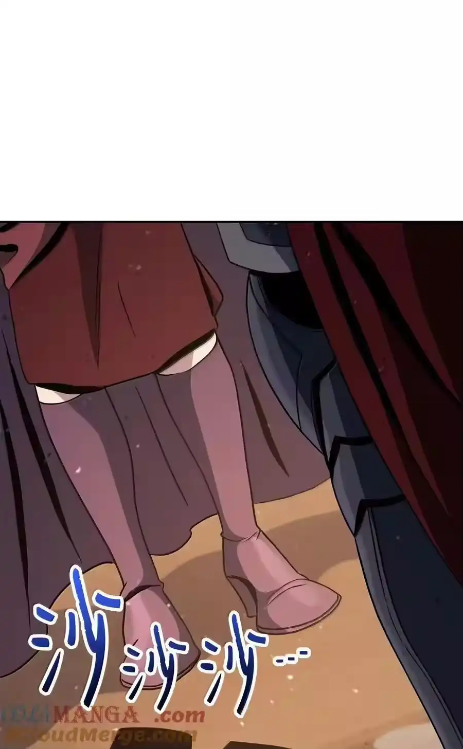 第101页
