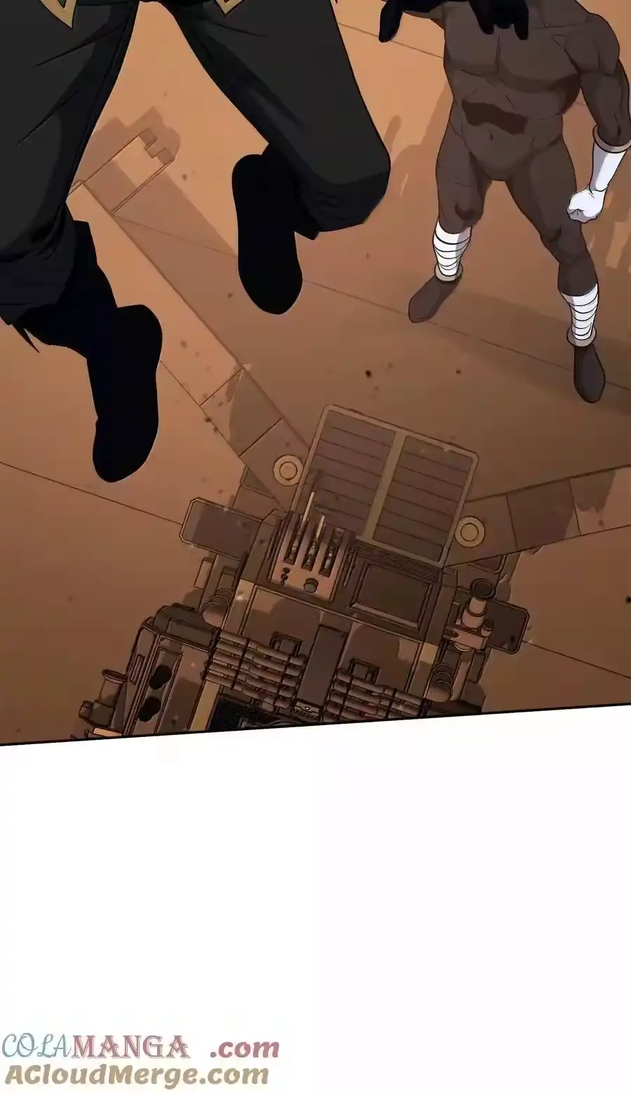 第105页