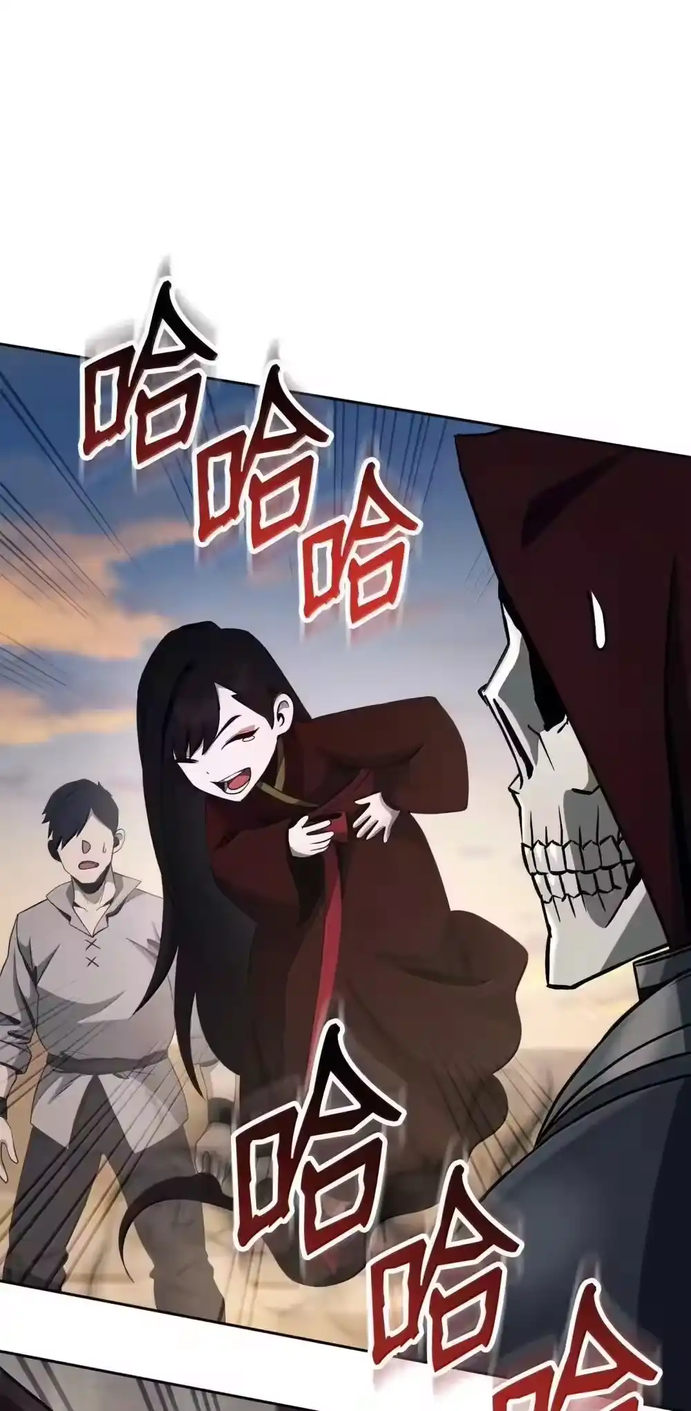 第96页