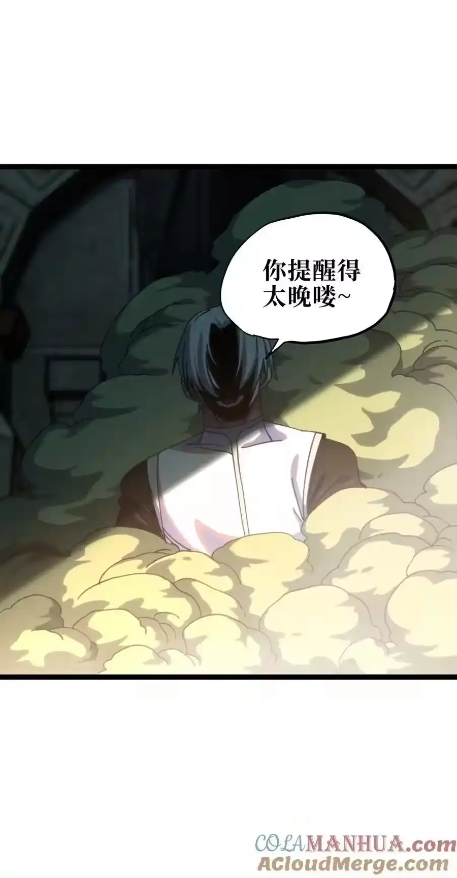 第61页