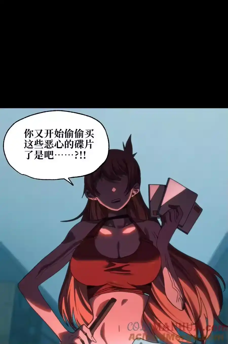 第55页