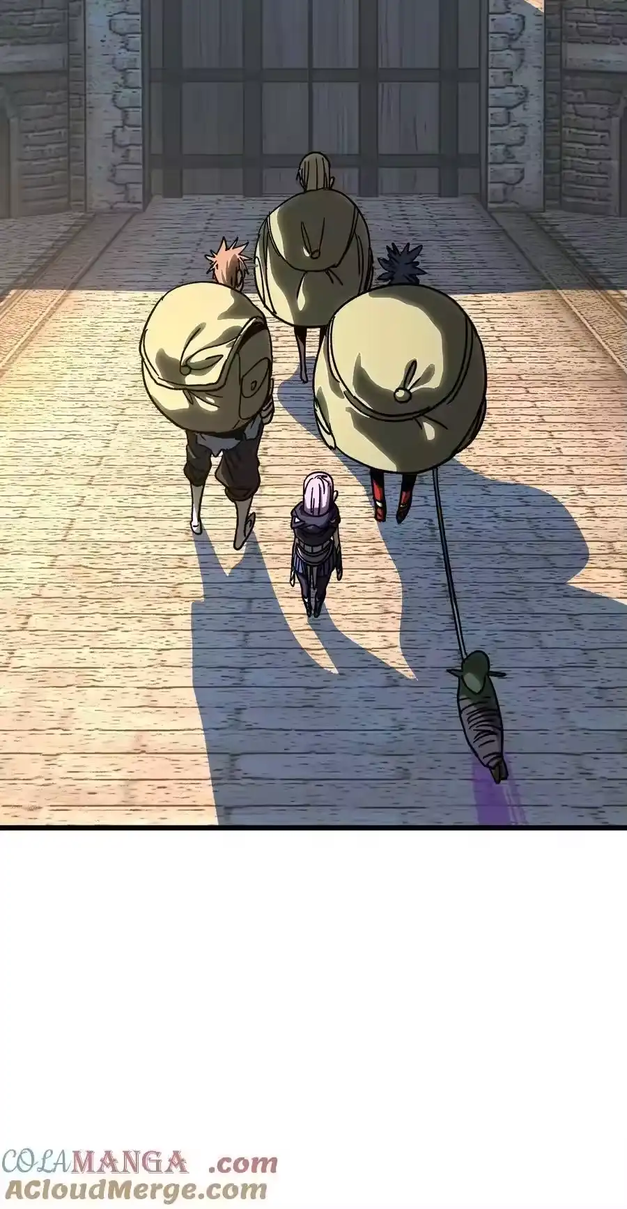 第79页