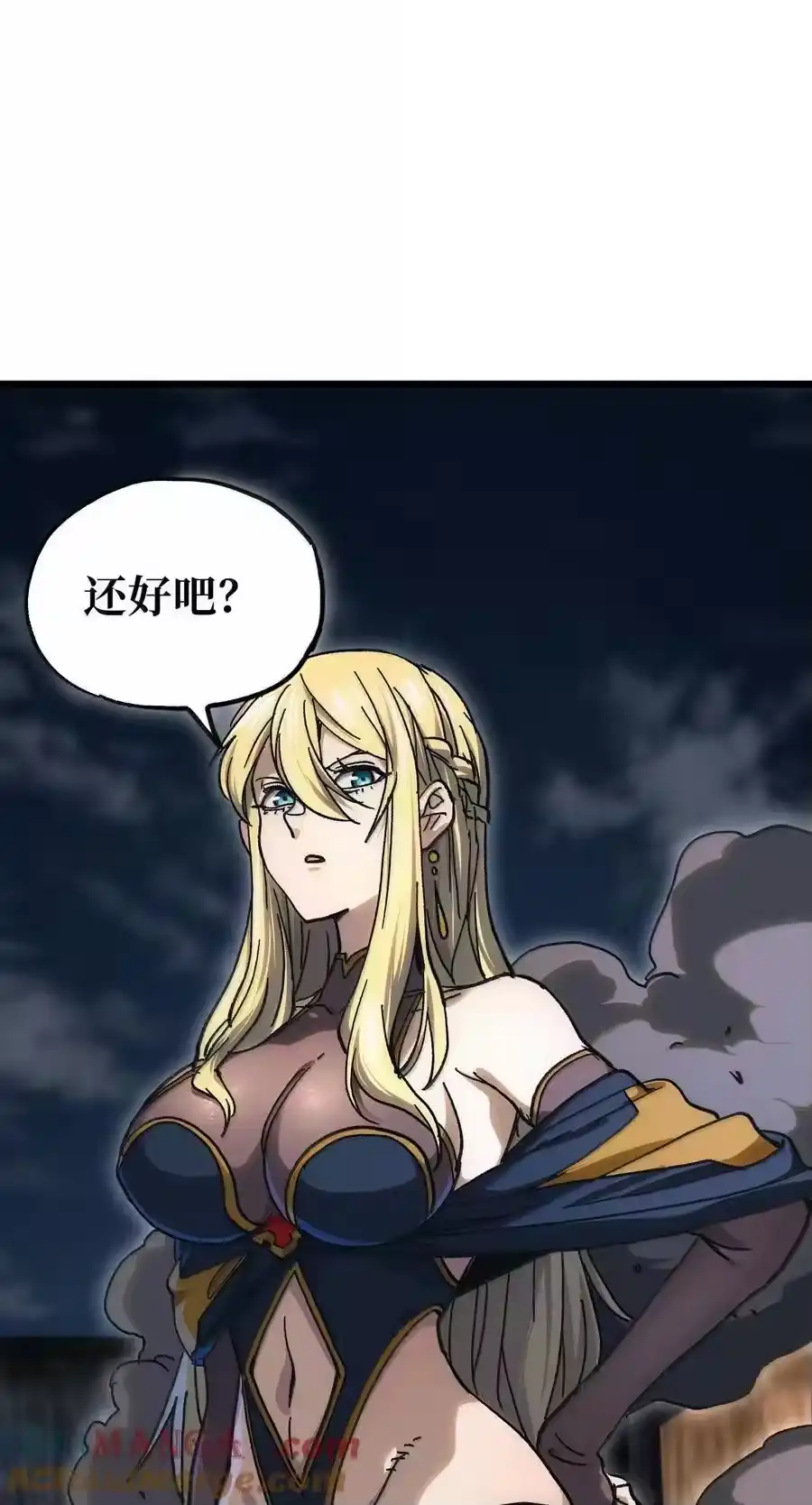 第64页