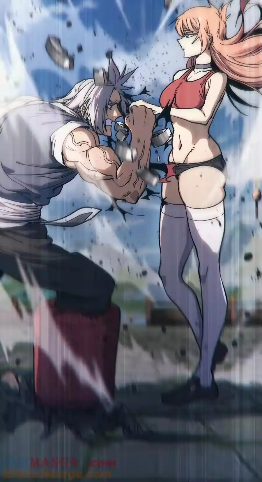 第67页