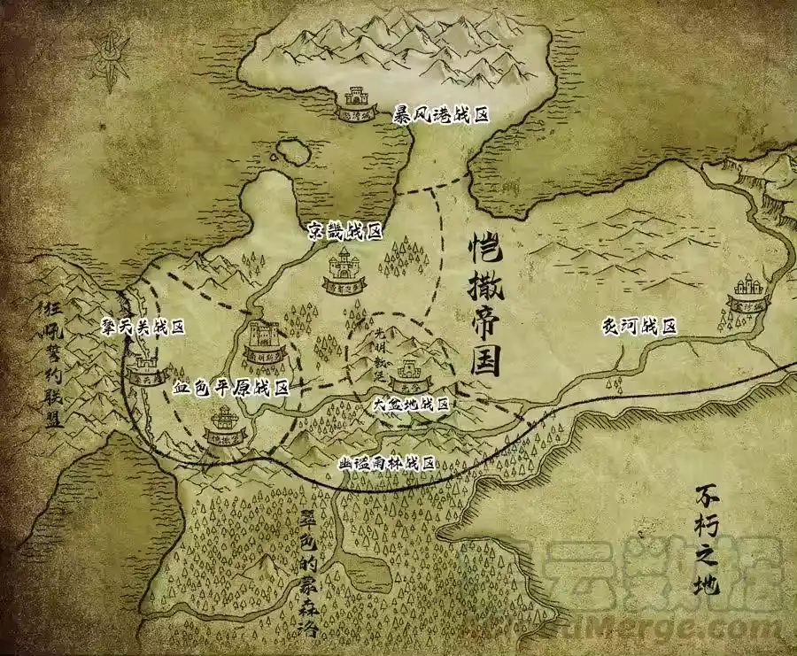 第76页