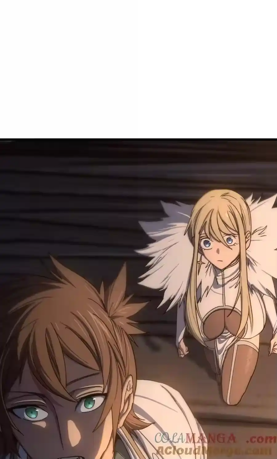 第58页