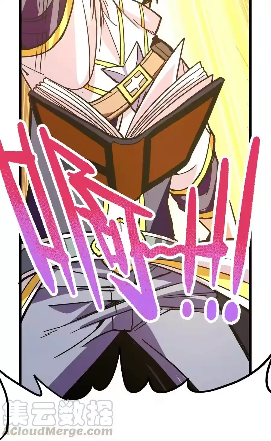第101页