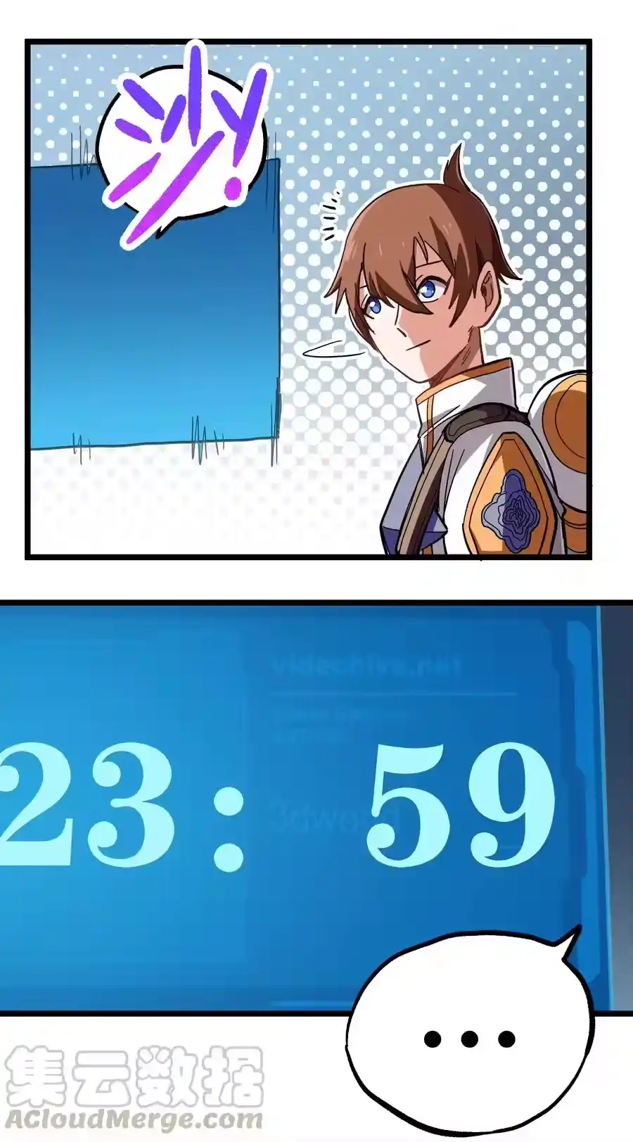 第45页
