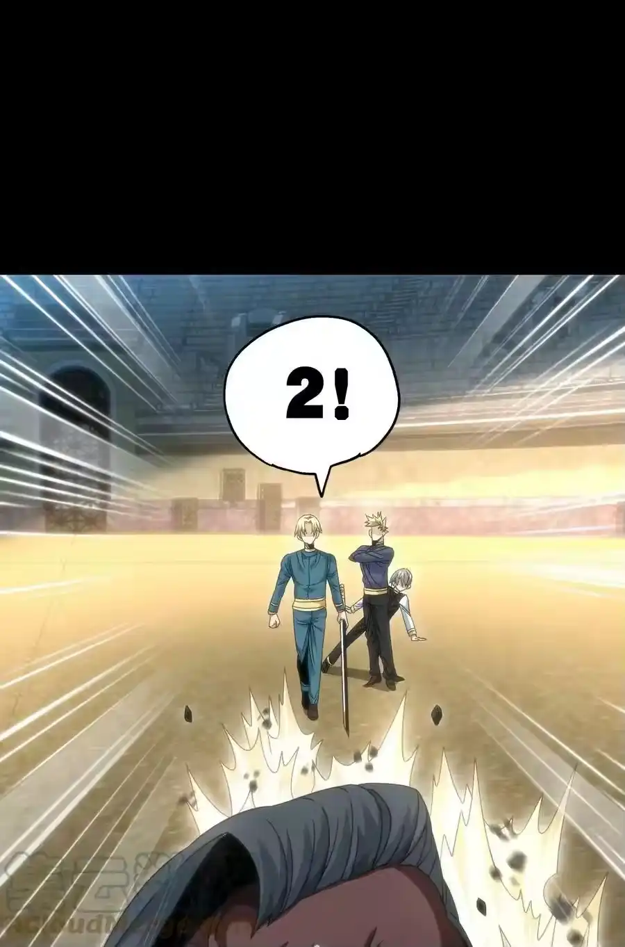 第61页