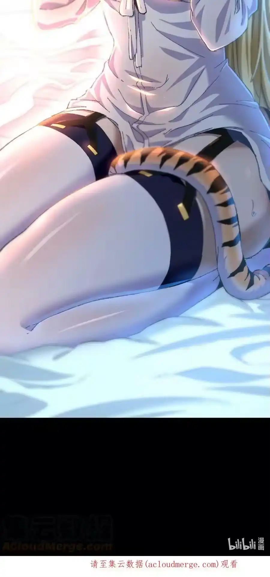 第85页