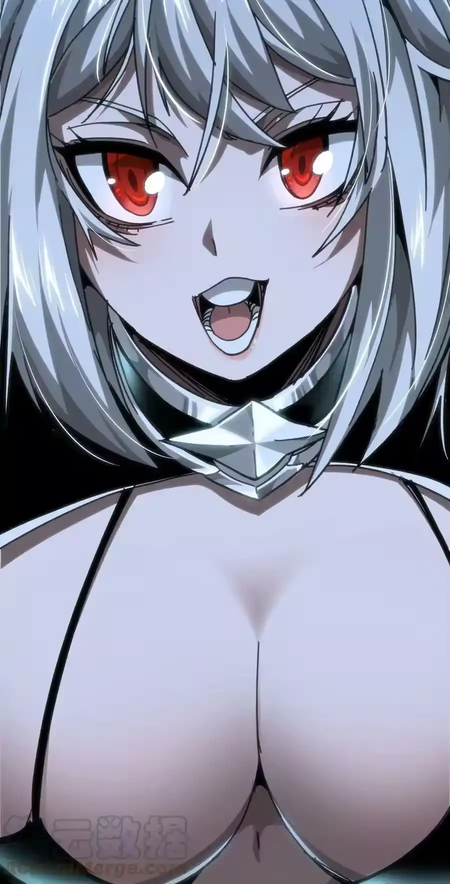 第70页